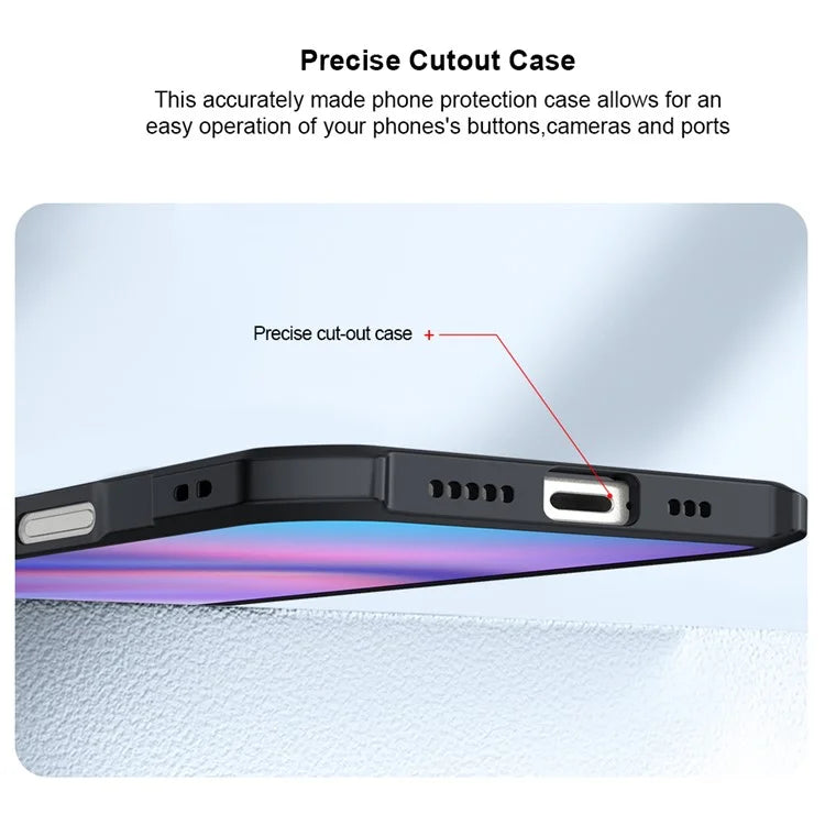 iPhone 16 Pro Case