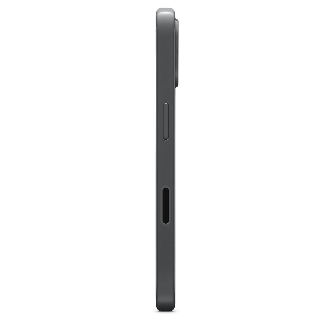 Beats Case with MagSafe - iPhone 16 Pro Back Cover