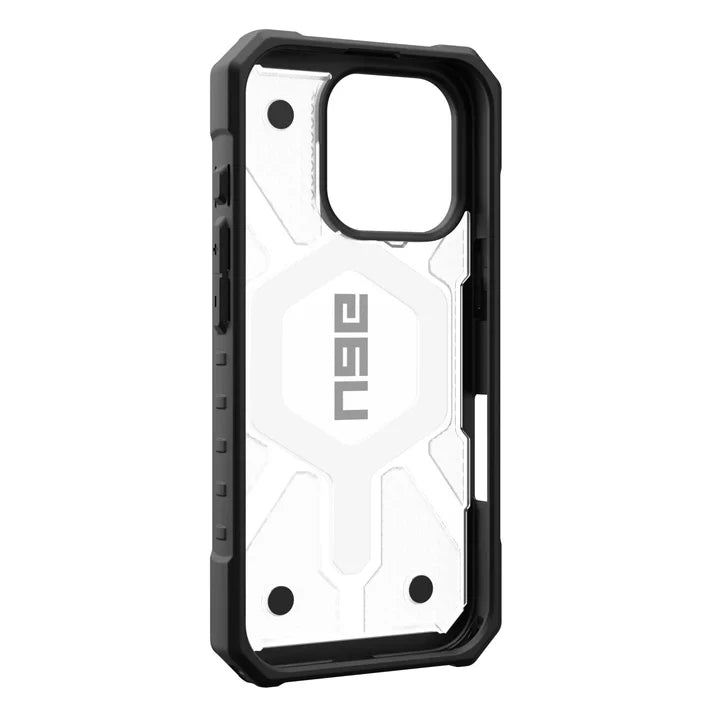 iPhone 16 Pro Max Case