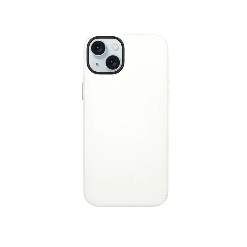 KZDOO Noble Collection - iPhone 15 Pro Back Cover