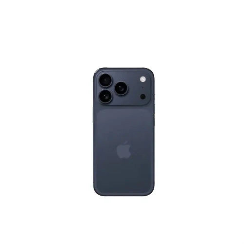 Premium iPhone 17 Pro Covers