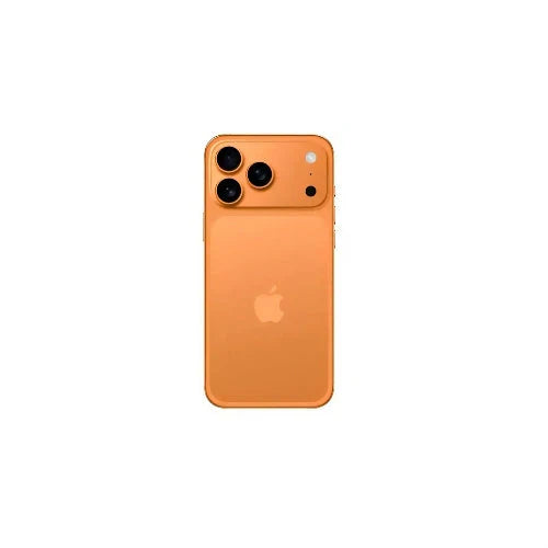Premium iPhone 17 Pro Max Covers