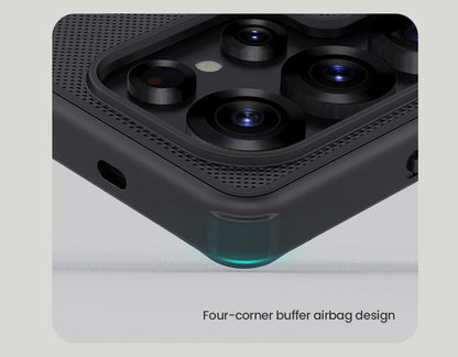 Samsung S25 Ultra Cover