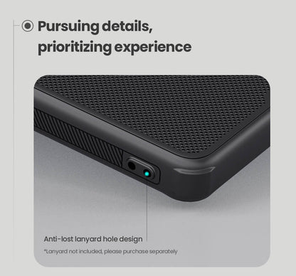 Samsung S25 Ultra Cover