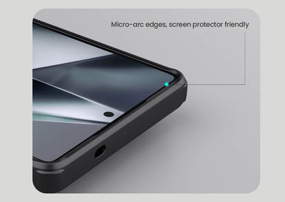 Samsung S25 Ultra Cover