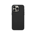 KZDOO Noble Collection - iPhone 15 Pro Back Cover
