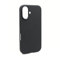 Xundd Microfiber MagSafe Case - iPhone 16 Plus Back Cover