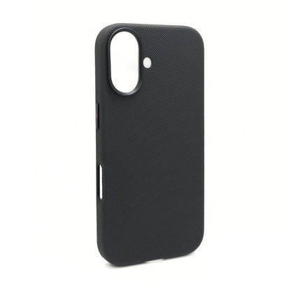 Xundd Microfiber MagSafe Case - iPhone 16 Back Cover