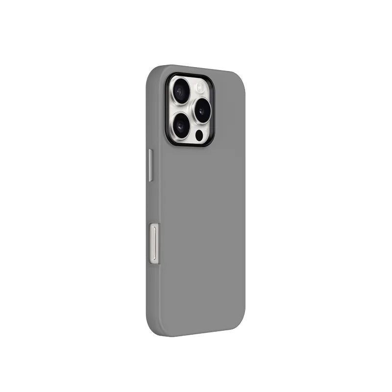 KZDOO Noble Collection - iPhone 16 Pro Max Back Cover