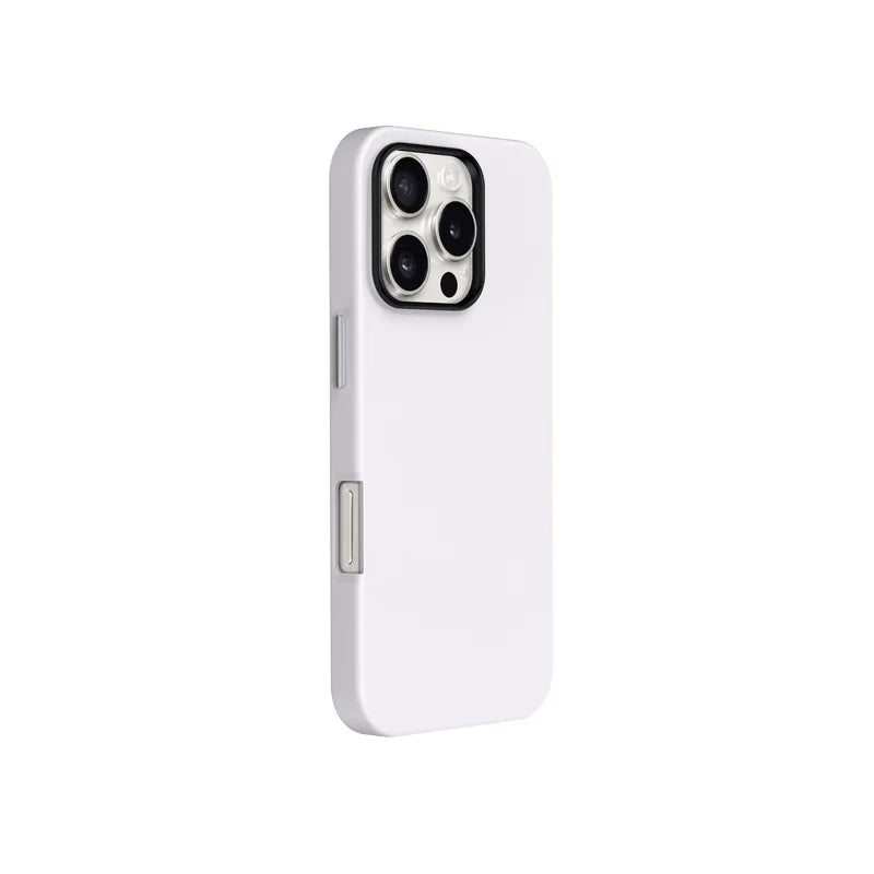 KZDOO Noble Collection - iPhone 16 Pro Max Back Cover