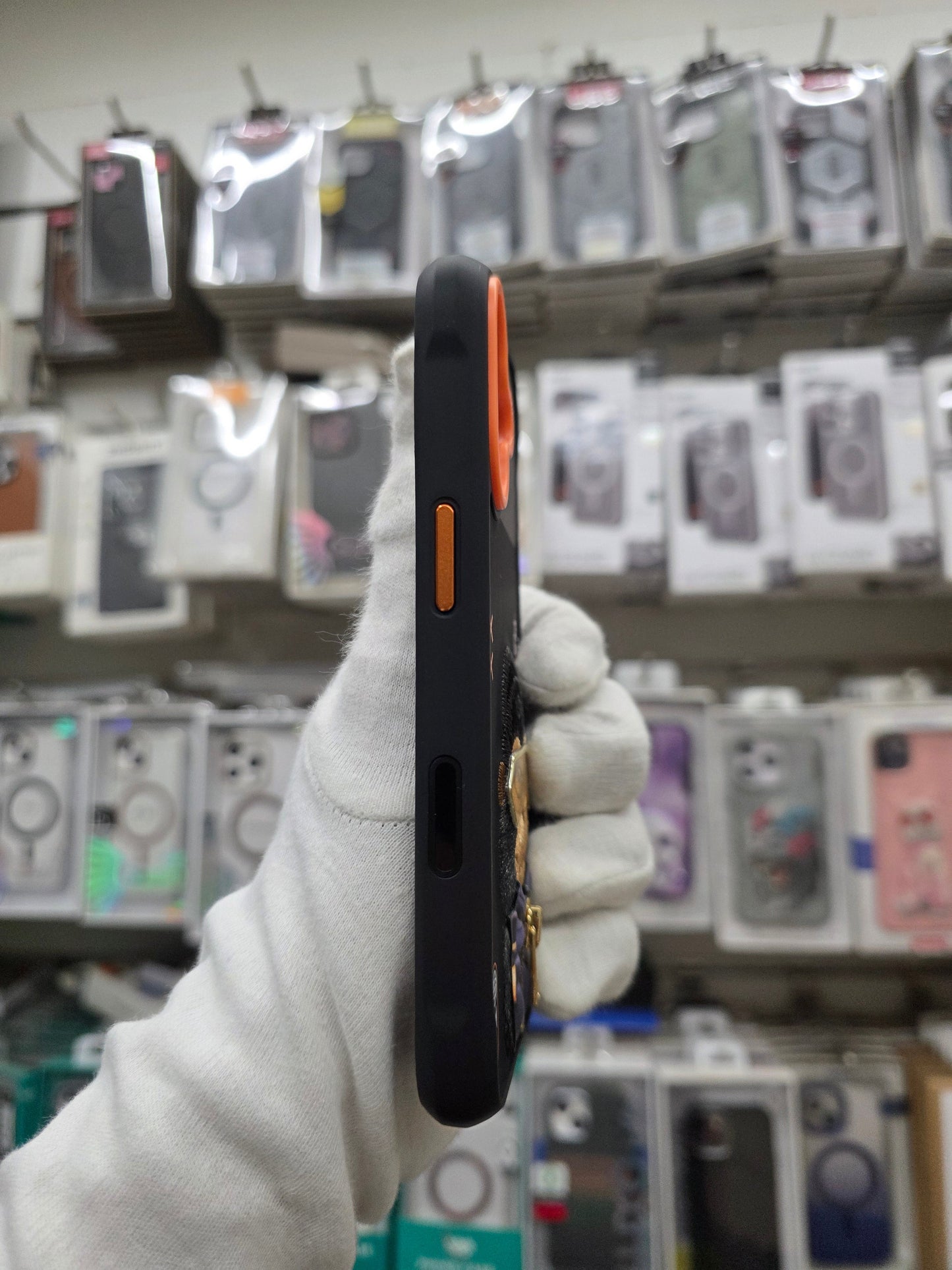 Nimmy Cool And Cute 2.0 Series For iPhone 17