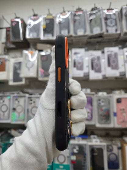 Nimmy Cool And Cute 2.0 Series For iPhone 17