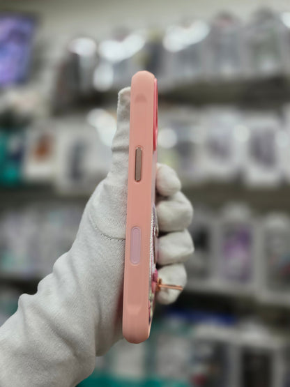 Nimmy Cool And Cute 2.0 Series For iPhone 17