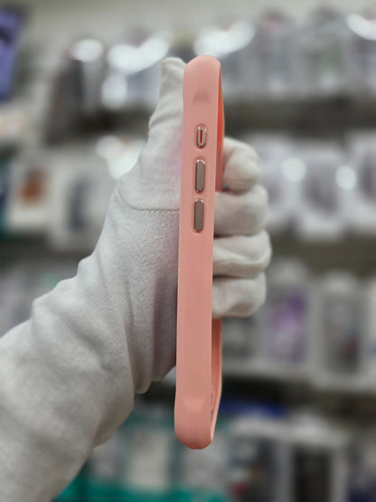 Nimmy Cool And Cute 2.0 Series For iPhone 17