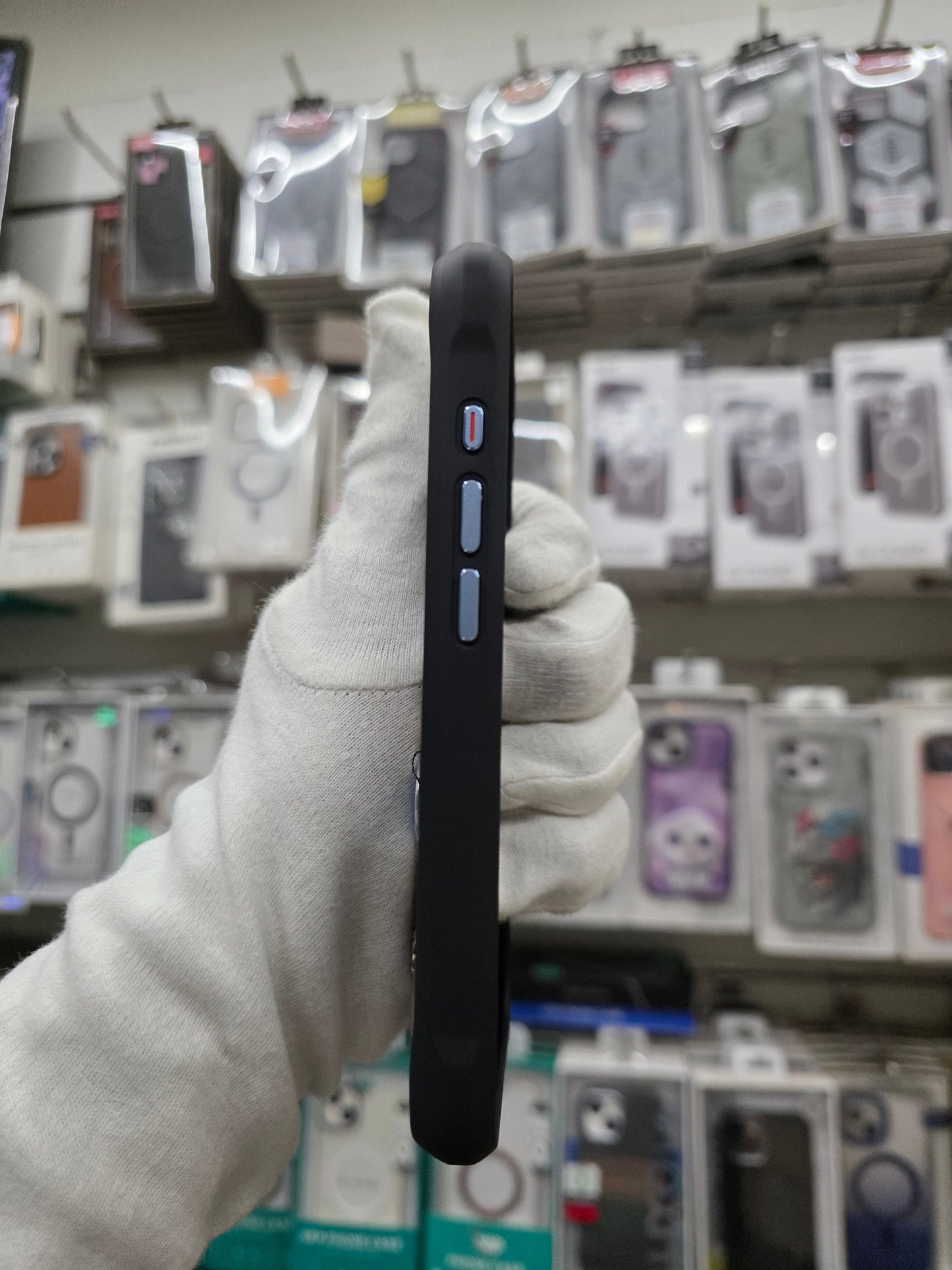 Nimmy Cool And Cute 2.0 Series For iPhone 17