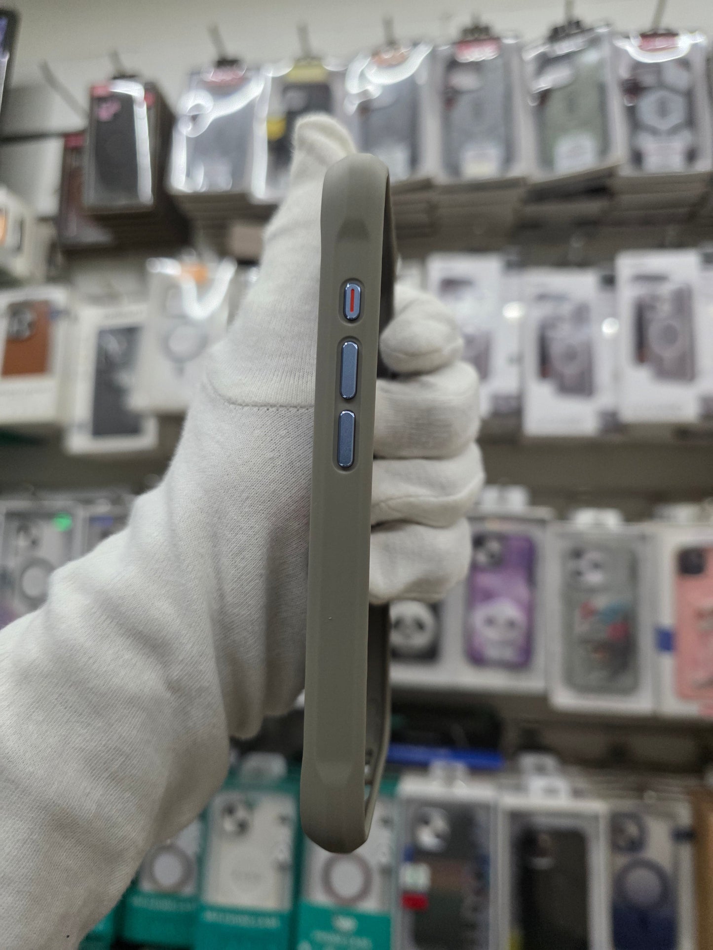 Nimmy Cool And Cute 2.0 Series For iPhone 17