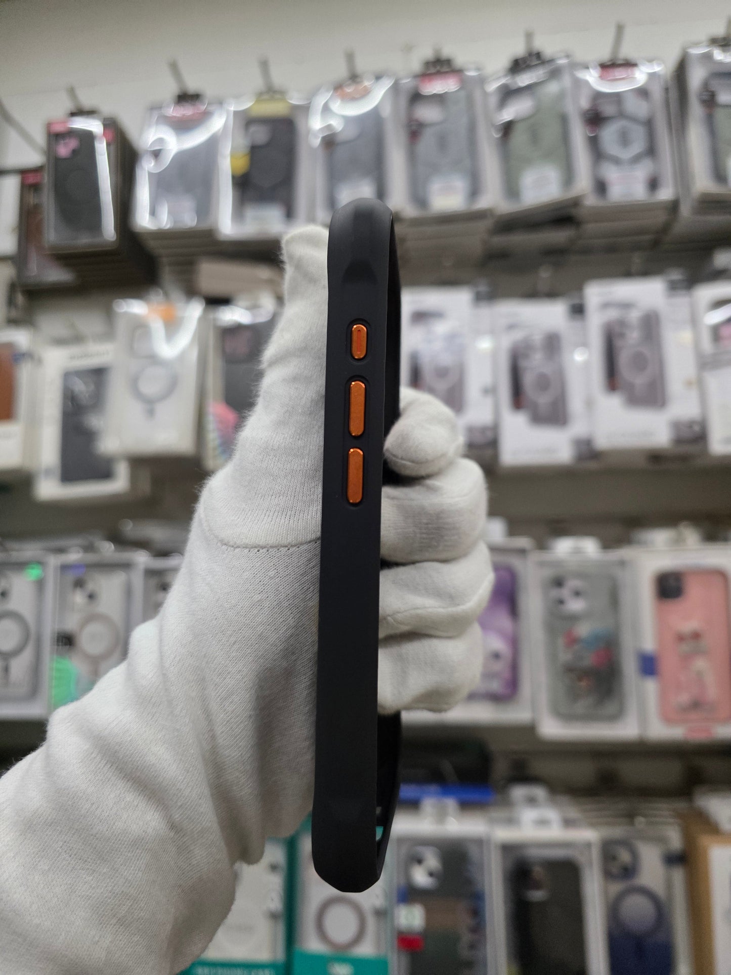 Nimmy Cool And Cute 2.0 Series For iPhone 17