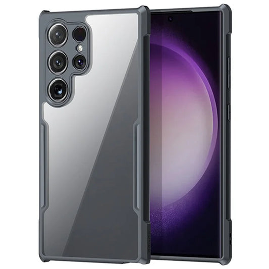 Samsung S25 Ultra Cover