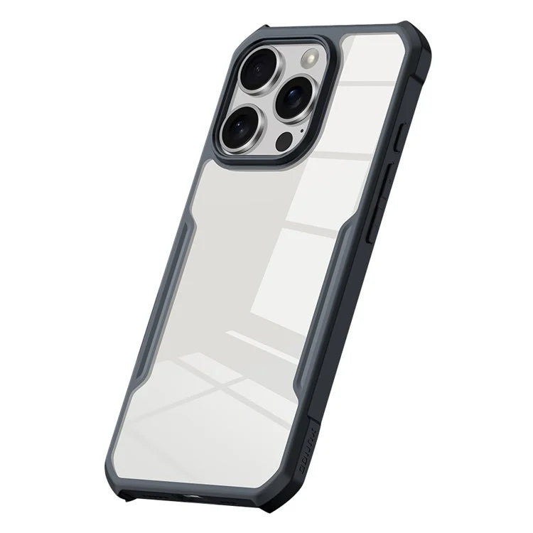 iPhone 16 Pro Case