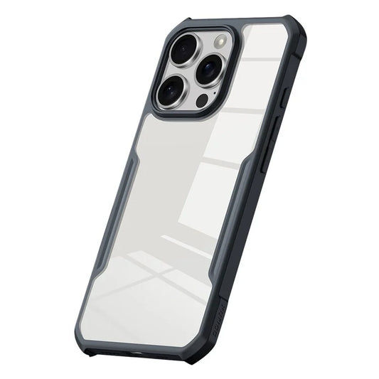 iPhone 16 Pro Case