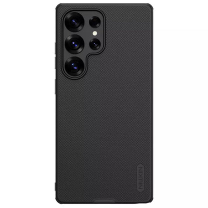Samsung S25 Ultra Cover