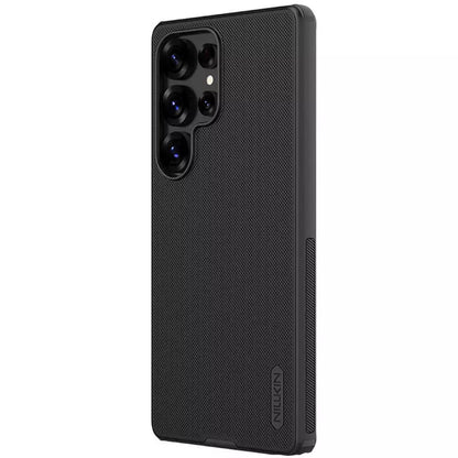 Samsung S25 Ultra Cover