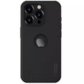 Nillkin Case - iPhone 15 Pro Back Cover