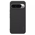 Google Pixel 9 Cover