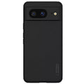 Nillkin Case - Google Pixel 8