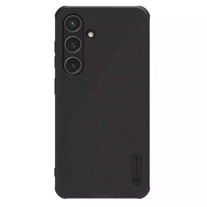 Samsung S25 Case