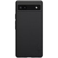 Nillkin Case - Google Pixel 6A