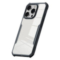iPhone 16 Pro Max Case