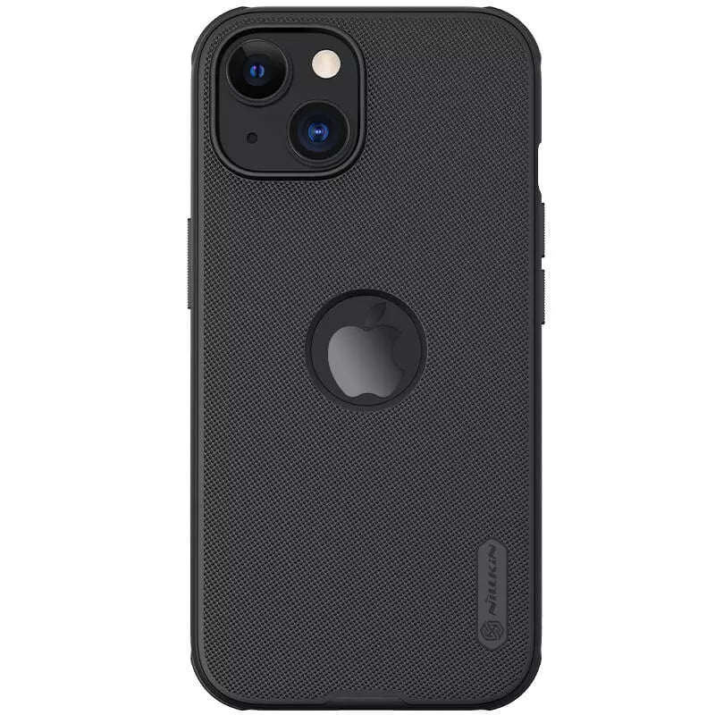 Nillkin Case - iPhone 15 Plus Back Cover
