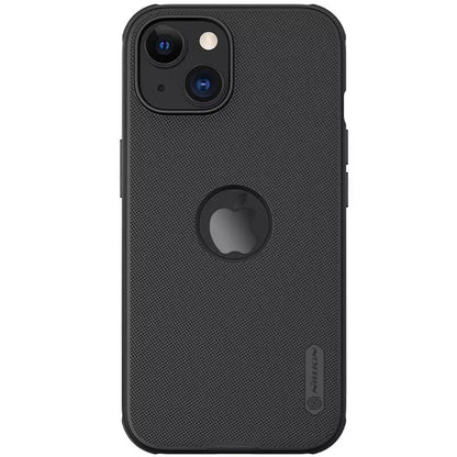 Nillkin Case - iPhone 15 Plus Back Cover