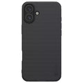 iPhone 16 Cover