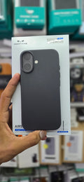 Premuim Iphone 16 Cover
