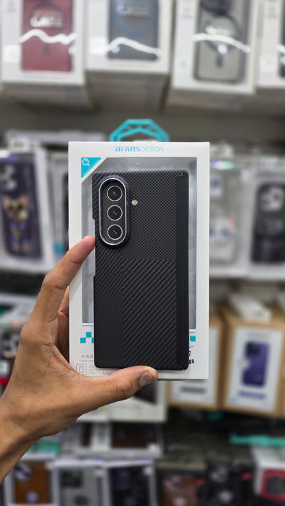 Samsung Z Fold 7 Case