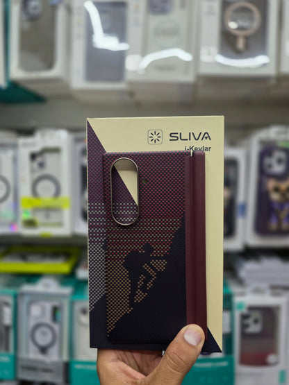 Samsung Fold 7 Cover