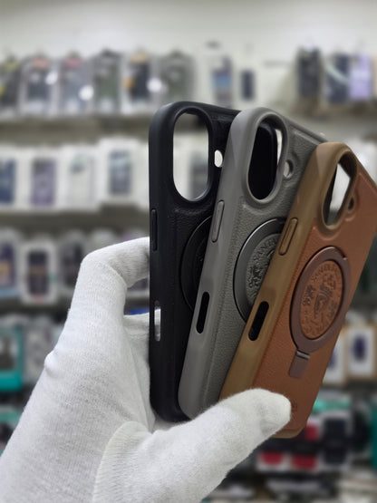 Santa Barbara Primo Series iPhone 17