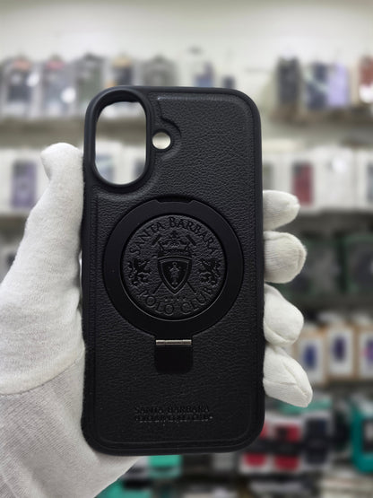 Santa Barbara Primo Series iPhone 17