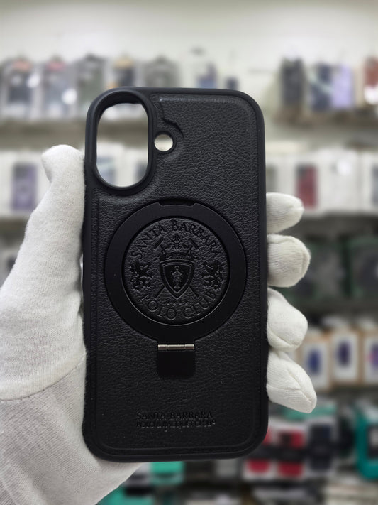 Santa Barbara Primo Series iPhone 17