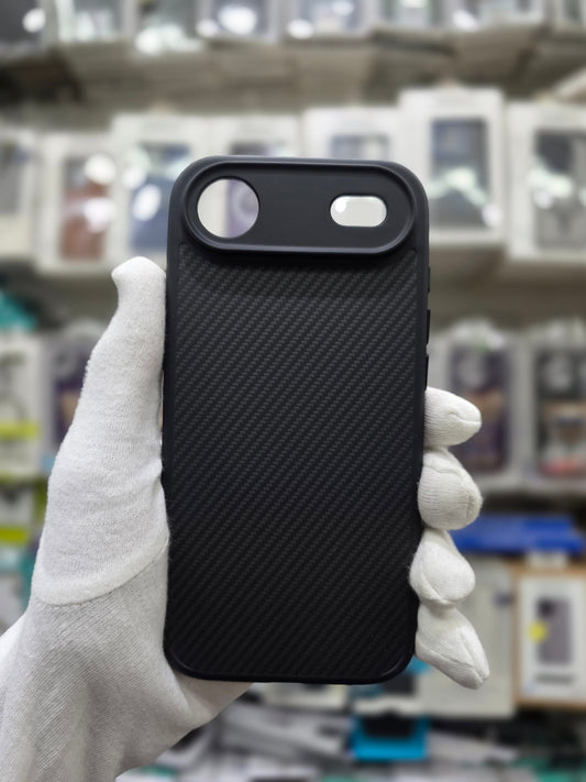 SRP Carbon Magsafe With Ai Senosr - iPhhone 17 Air