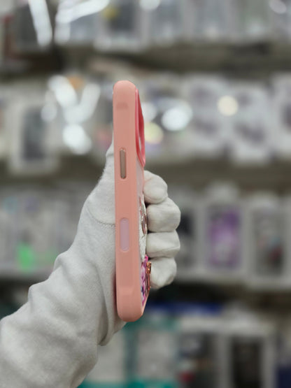 Nimmy Cool And Cute 2.0 Series For iPhone 17 Pro