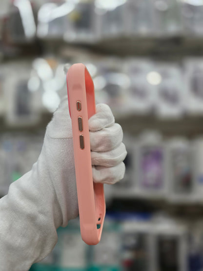 Nimmy Cool And Cute 2.0 Series For iPhone 17 Pro Max