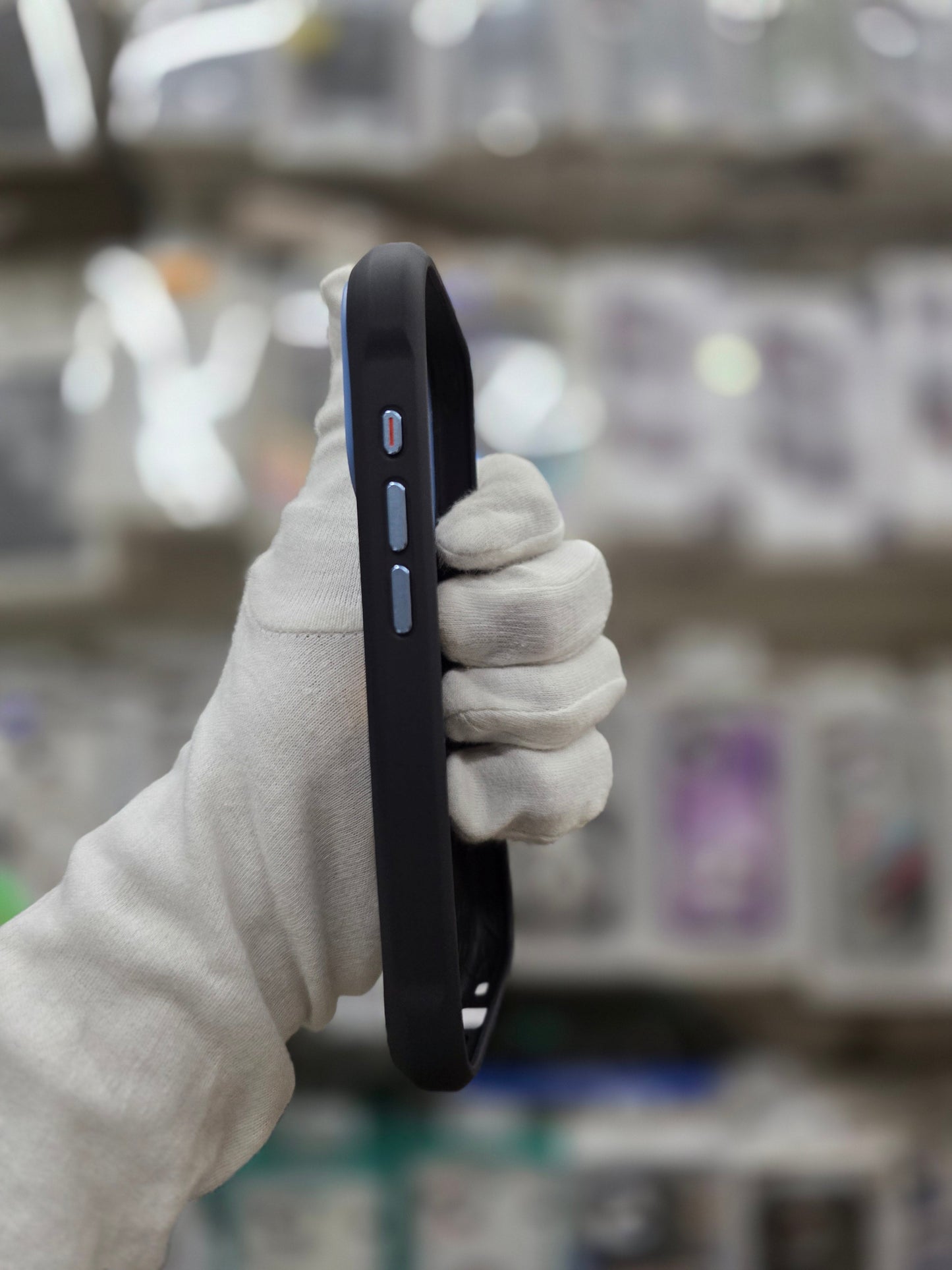 Nimmy Cool And Cute 2.0 Series For iPhone 17 Pro Max