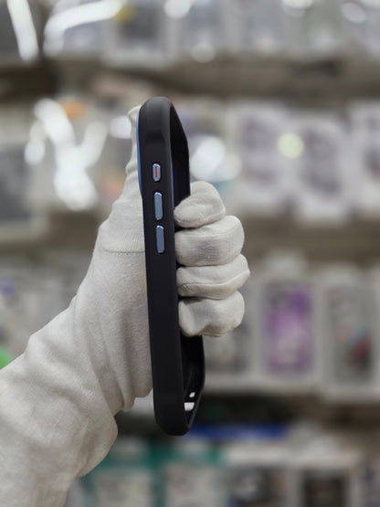 Nimmy Cool And Cute 2.0 Series For iPhone 17 Pro