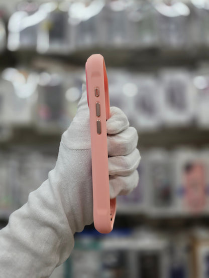 Nimmy Cool And Cute 2.0 Series For iPhone 17 Pro