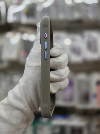 Nimmy Cool And Cute 2.0 Series For iPhone 17 Pro