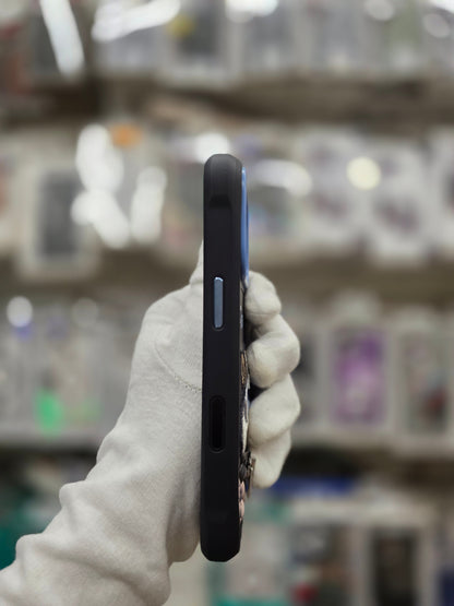 Nimmy Cool And Cute 2.0 Series For iPhone 17 Pro