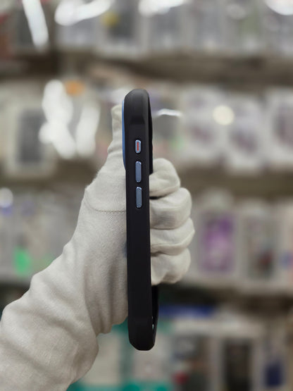 Nimmy Cool And Cute 2.0 Series For iPhone 17 Pro